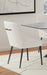 Mayette Side Chair - Imperial Furniture (Las Vegas, NV) - Multi Location