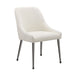Mayette Side Chair - Imperial Furniture (Las Vegas, NV) - Multi Location