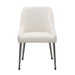 Mayette Side Chair - Imperial Furniture (Las Vegas, NV) - Multi Location