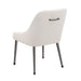 Mayette Side Chair - Imperial Furniture (Las Vegas, NV) - Multi Location
