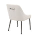 Mayette Side Chair - Imperial Furniture (Las Vegas, NV) - Multi Location