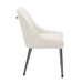 Mayette Side Chair - Imperial Furniture (Las Vegas, NV) - Multi Location