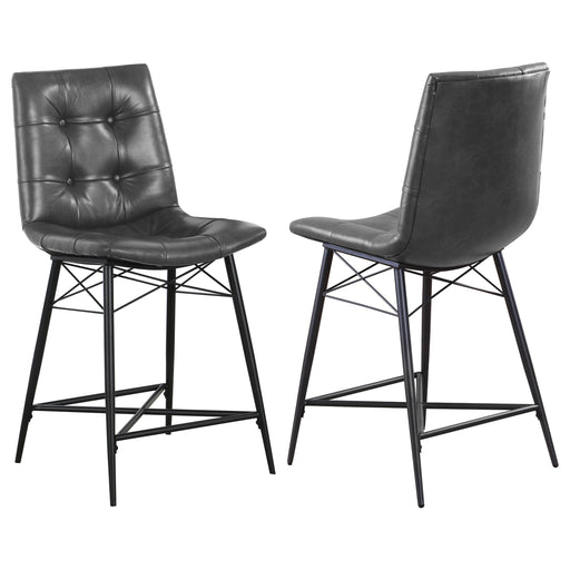 G110301 Counter Stool - Imperial Furniture (Las Vegas, NV) - Multi Location