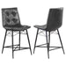 G110301 Counter Stool - Imperial Furniture (Las Vegas, NV) - Multi Location