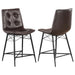 G110301 Counter Stool - Imperial Furniture (Las Vegas, NV) - Multi Location