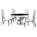 Anchorage 5 Pc Dining Sets - Imperial Furniture (Las Vegas, NV) - Multi Location
