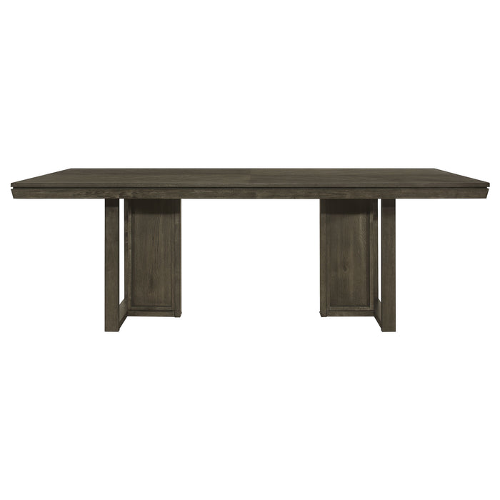 Kelly Dining Sets - Imperial Furniture (Las Vegas, NV) - Multi Location