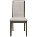 Kelly Dining Sets - Imperial Furniture (Las Vegas, NV) - Multi Location