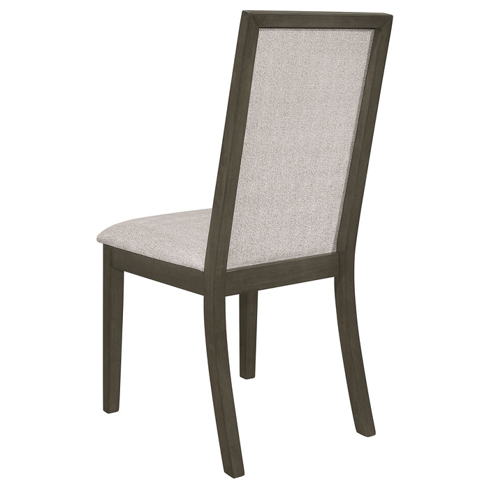 Kelly Dining Sets - Imperial Furniture (Las Vegas, NV) - Multi Location