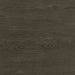 Kelly Dining Sets - Imperial Furniture (Las Vegas, NV) - Multi Location