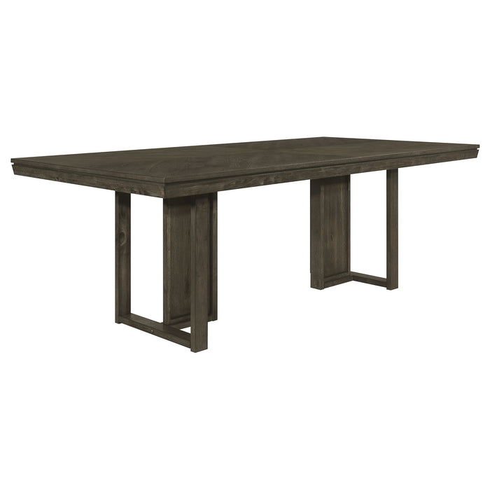 Kelly Dining Sets - Imperial Furniture (Las Vegas, NV) - Multi Location