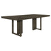 Kelly Dining Sets - Imperial Furniture (Las Vegas, NV) - Multi Location