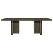 Kelly Dining Sets - Imperial Furniture (Las Vegas, NV) - Multi Location