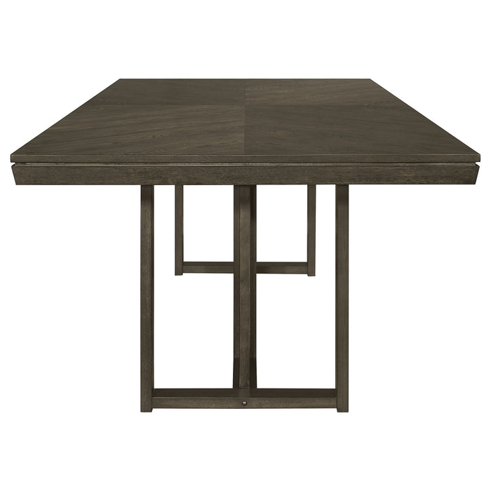 Kelly Dining Sets - Imperial Furniture (Las Vegas, NV) - Multi Location