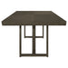 Kelly Dining Sets - Imperial Furniture (Las Vegas, NV) - Multi Location