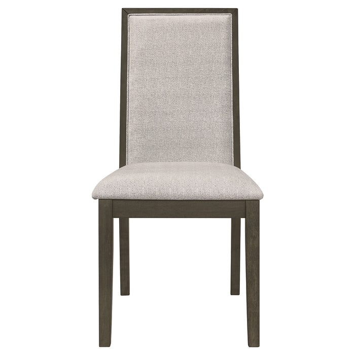 Kelly Dining Sets - Imperial Furniture (Las Vegas, NV) - Multi Location