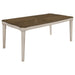 Ronnie Dining Sets - Imperial Furniture (Las Vegas, NV) - Multi Location