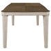 Ronnie Dining Sets - Imperial Furniture (Las Vegas, NV) - Multi Location