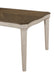 Ronnie Dining Sets - Imperial Furniture (Las Vegas, NV) - Multi Location