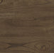 Ronnie Dining Sets - Imperial Furniture (Las Vegas, NV) - Multi Location