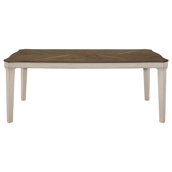 Ronnie Dining Sets - Imperial Furniture (Las Vegas, NV) - Multi Location