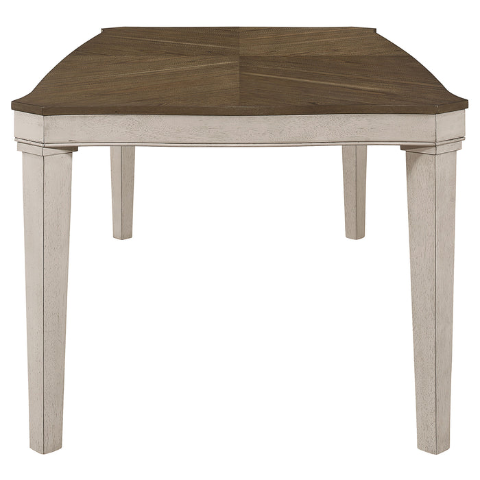 Ronnie Dining Sets - Imperial Furniture (Las Vegas, NV) - Multi Location