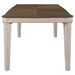 Ronnie Dining Sets - Imperial Furniture (Las Vegas, NV) - Multi Location