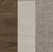 Ronnie Dining Sets - Imperial Furniture (Las Vegas, NV) - Multi Location