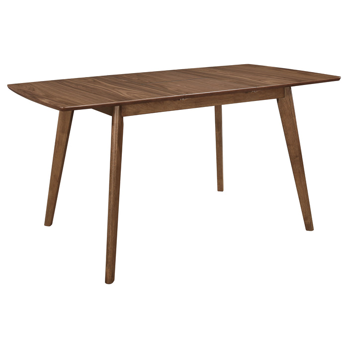 Alfredo Dining Sets - Imperial Furniture (Las Vegas, NV) - Multi Location