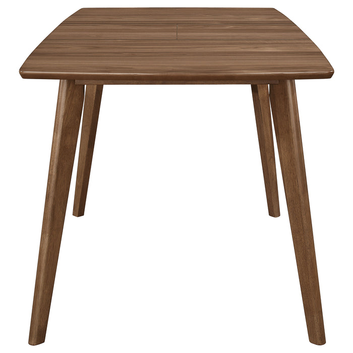 Alfredo Dining Sets - Imperial Furniture (Las Vegas, NV) - Multi Location