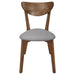 Alfredo Dining Sets - Imperial Furniture (Las Vegas, NV) - Multi Location