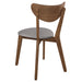 Alfredo Dining Sets - Imperial Furniture (Las Vegas, NV) - Multi Location