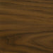 Alfredo Dining Sets - Imperial Furniture (Las Vegas, NV) - Multi Location