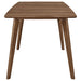Alfredo Dining Sets - Imperial Furniture (Las Vegas, NV) - Multi Location