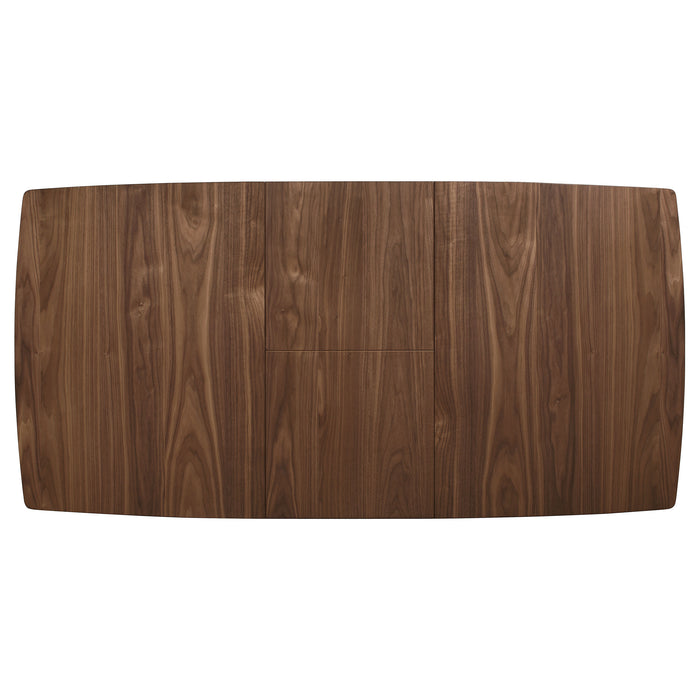 Alfredo Dining Sets - Imperial Furniture (Las Vegas, NV) - Multi Location