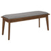 Alfredo Dining Sets - Imperial Furniture (Las Vegas, NV) - Multi Location