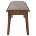 Alfredo Dining Sets - Imperial Furniture (Las Vegas, NV) - Multi Location