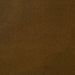 Alfredo Dining Sets - Imperial Furniture (Las Vegas, NV) - Multi Location