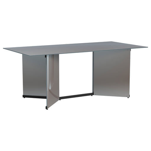 Emery Dining Table - Imperial Furniture (Las Vegas, NV) - Multi Location