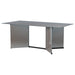 Emery Dining Table - Imperial Furniture (Las Vegas, NV) - Multi Location