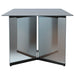 Emery Dining Table - Imperial Furniture (Las Vegas, NV) - Multi Location