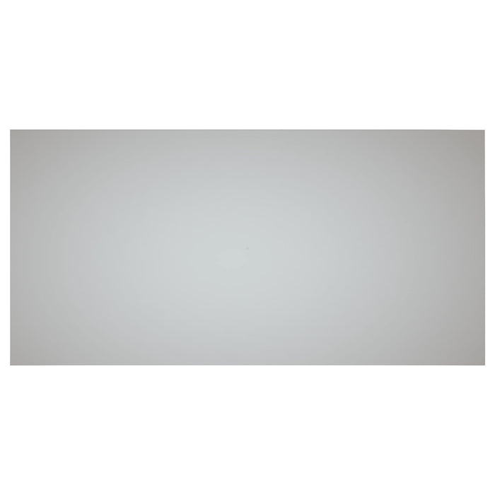 Emery Dining Table - Imperial Furniture (Las Vegas, NV) - Multi Location