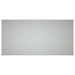 Emery Dining Table - Imperial Furniture (Las Vegas, NV) - Multi Location