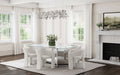 Emery Dining Table - Imperial Furniture (Las Vegas, NV) - Multi Location