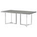 Sterling Dining Table - Imperial Furniture (Las Vegas, NV) - Multi Location