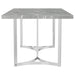 Sterling Dining Table - Imperial Furniture (Las Vegas, NV) - Multi Location
