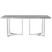 Sterling Dining Table - Imperial Furniture (Las Vegas, NV) - Multi Location