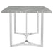 Sterling Dining Table - Imperial Furniture (Las Vegas, NV) - Multi Location