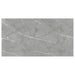 Sterling Dining Table - Imperial Furniture (Las Vegas, NV) - Multi Location