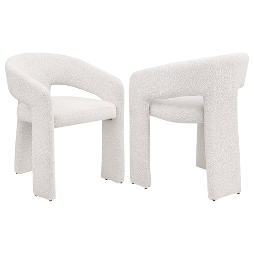 Eudora Arm Chair - Imperial Furniture (Las Vegas, NV) - Multi Location